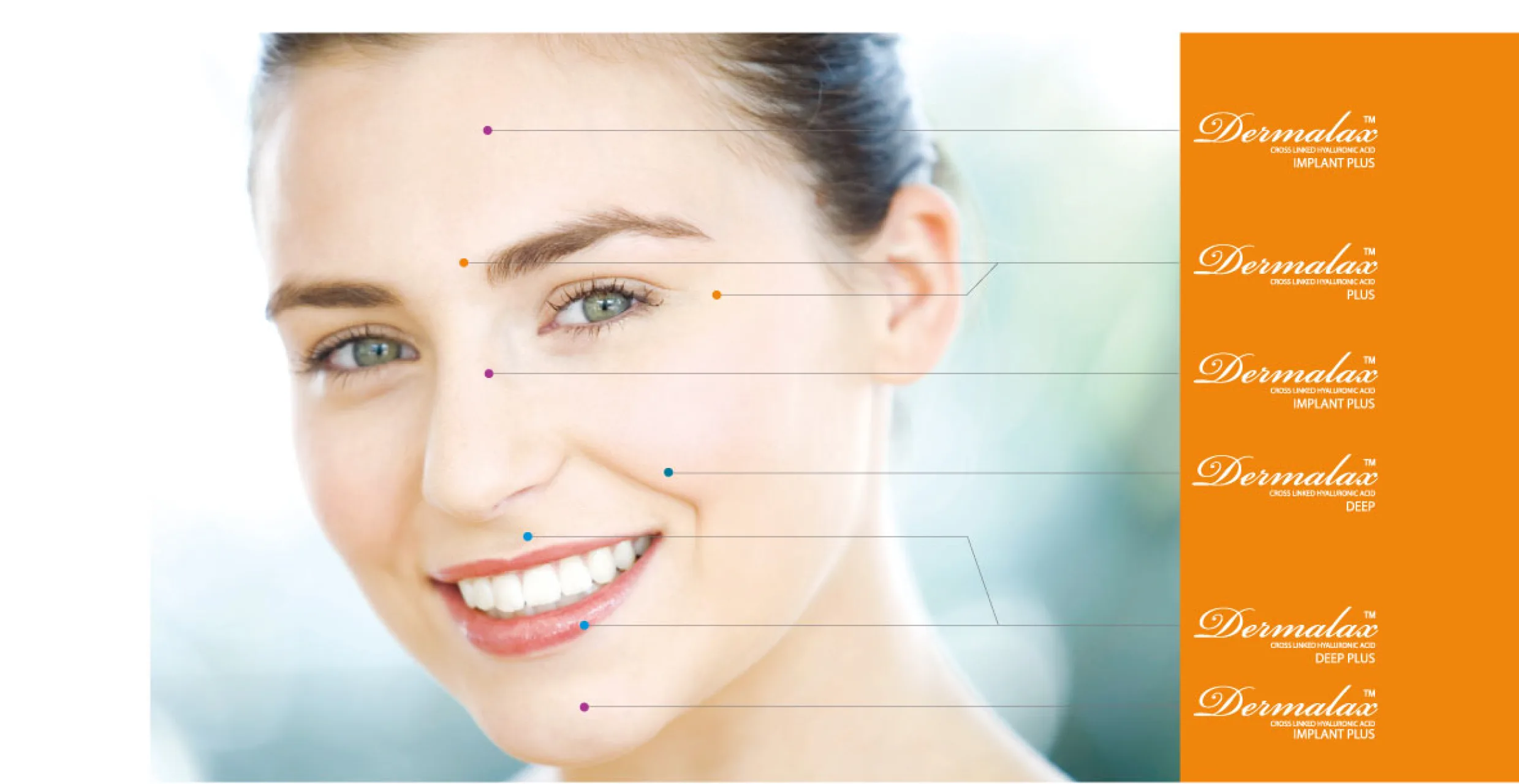Dermalax 1 03 C668952B - Botoderm