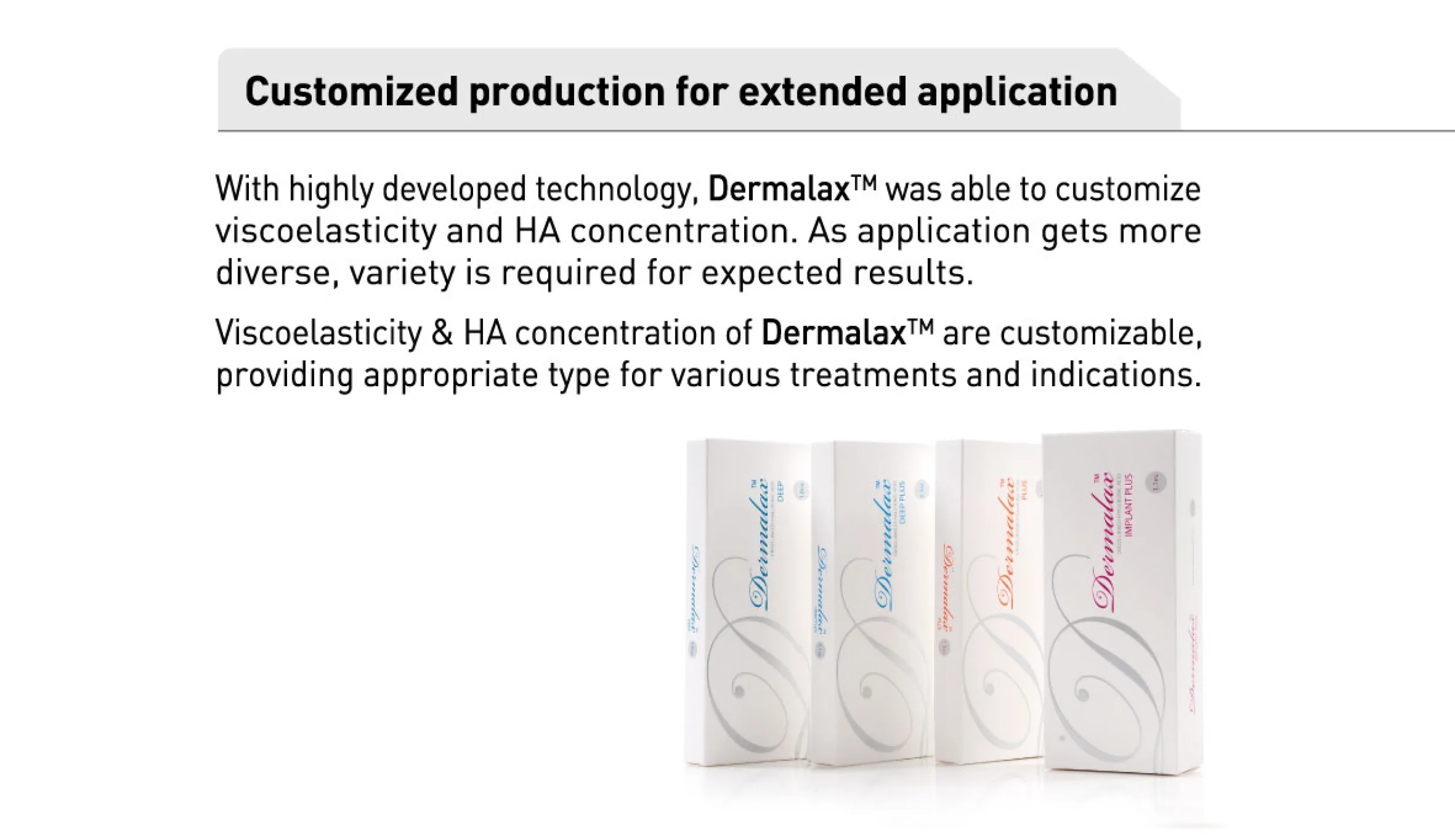 Dermalax 1 05 A57929B2 - Botoderm