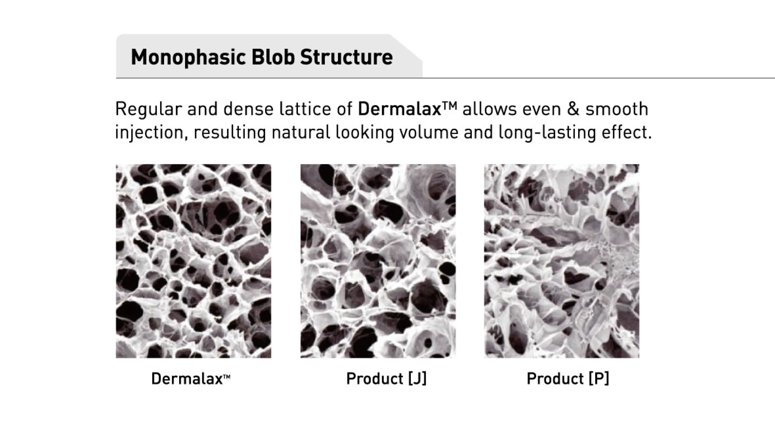 Dermalax 1 07 57Dfc7D4 - Botoderm