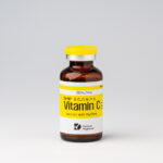 DHNP Vitamin C DHNP Vitamin C 2