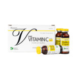 DHNP Vitamin C DHNP Vitamin C 3