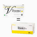 DHNP Vitamin C DHNP Vitamin C 4