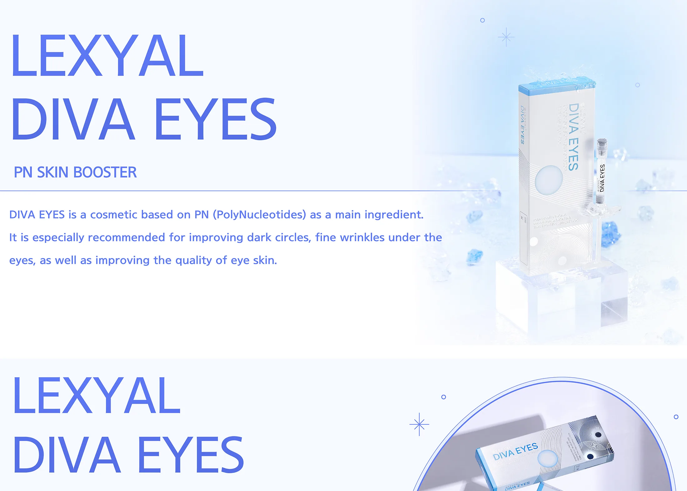 Diva Eyes Ec 86 8C Ea B0 9C Ec 9E 90 Eb A3 8C 1 01 405Cfbdc - Botoderm