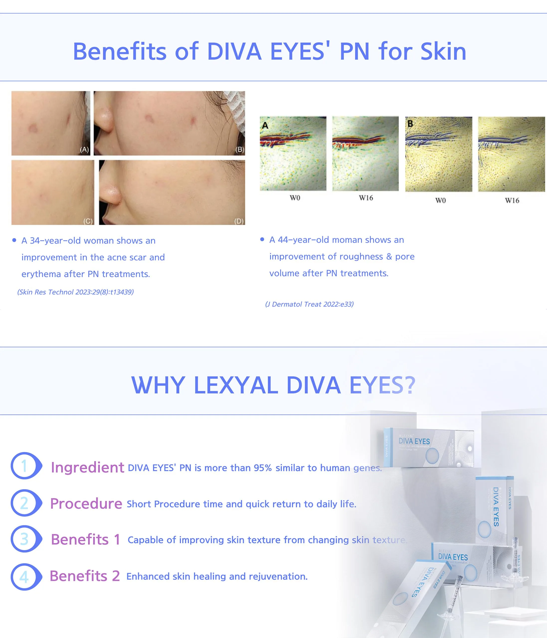 Diva Eyes Ec 86 8C Ea B0 9C Ec 9E 90 Eb A3 8C 1 04 Scaled 0C3B167D - Botoderm