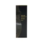 DeneB Classic H DeneB Classic H 1