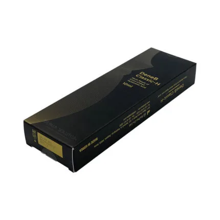 DeneB Classic H DeneB Classic H 2