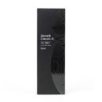 DeneB Classic S DeneB Classic S 1