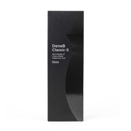 DeneB Classic S DeneB Classic S 1