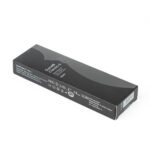 DeneB Classic S DeneB Classic S 3