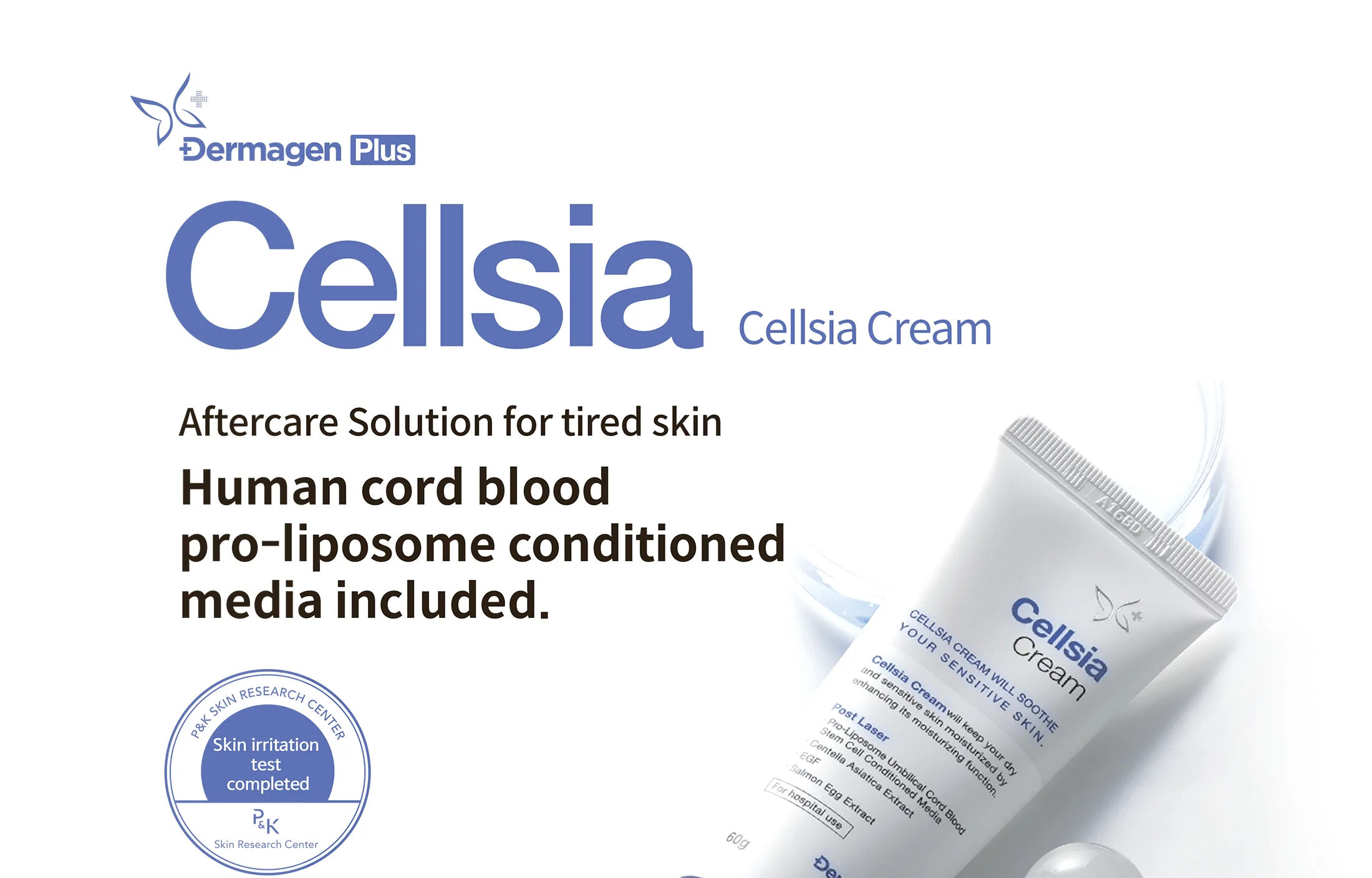 Dermagen Cellsia 1 01 1 Ab309A41 - Botoderm