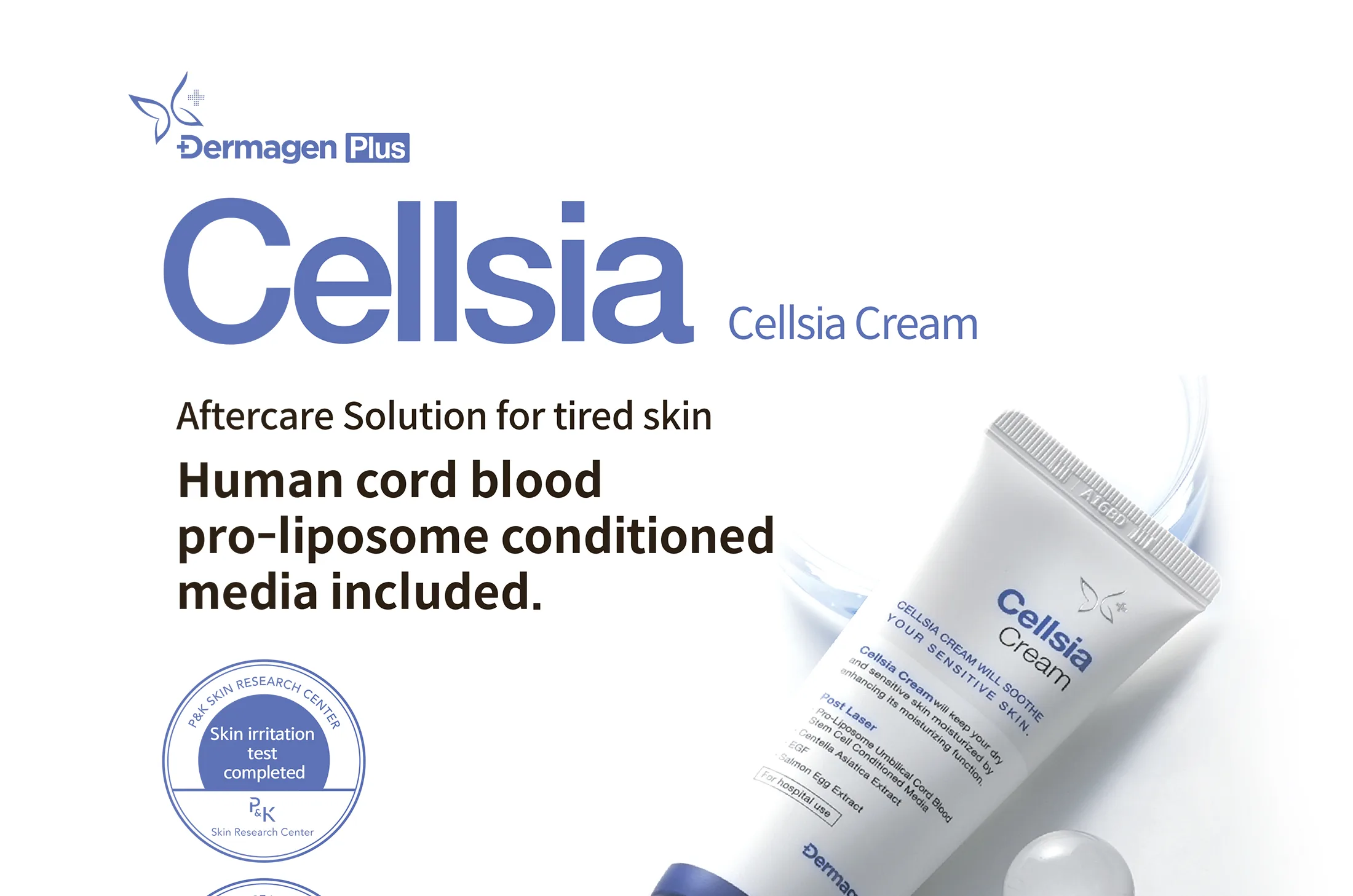 Dermagen Cellsia 1 01 2 6Be34D8A - Botoderm