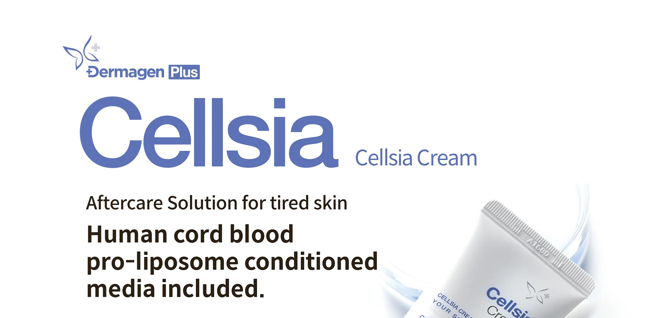 Dermagen Cellsia 1 01 45Cad20F - Botoderm