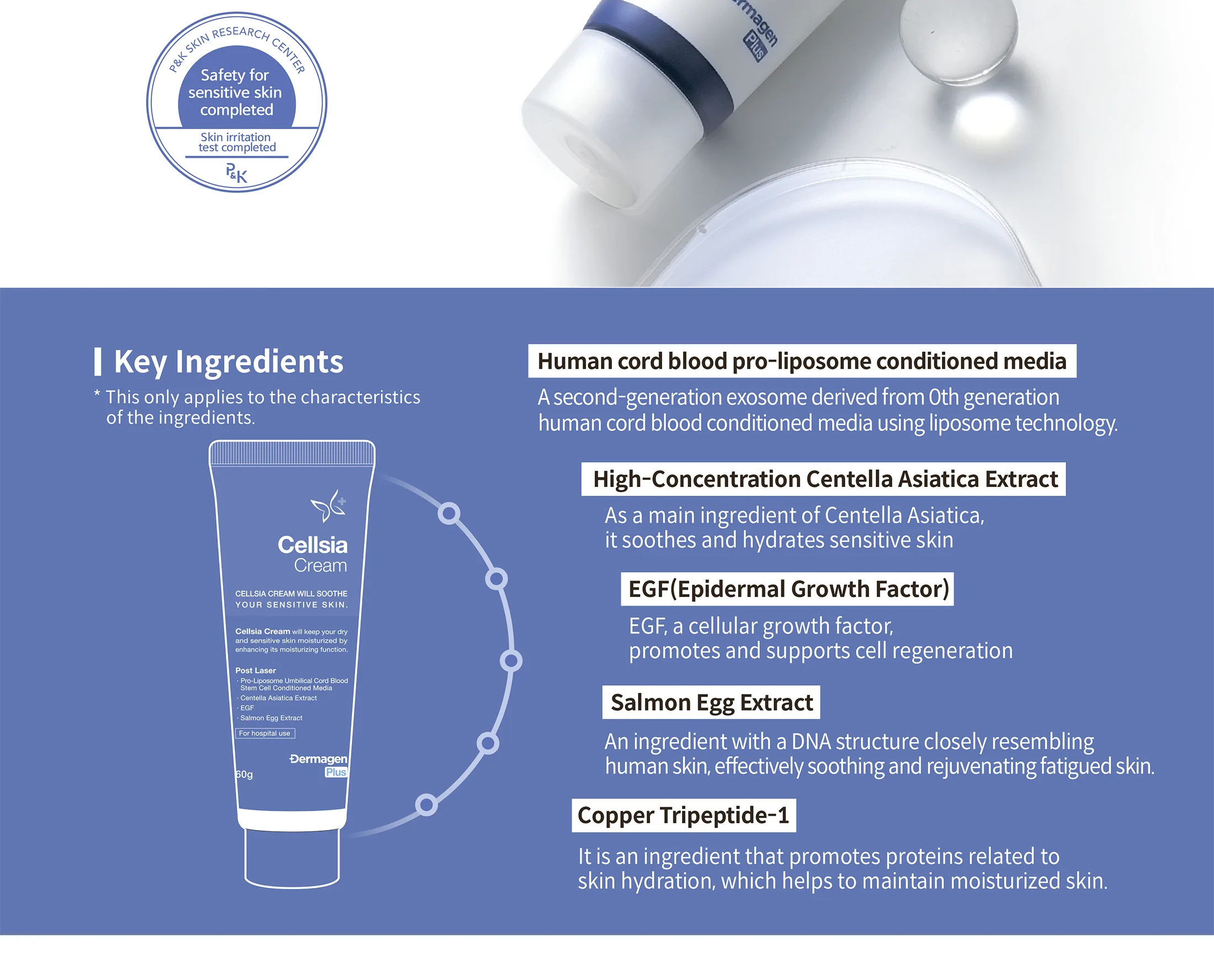 Dermagen Cellsia 1 02 1 636744E7 - Botoderm