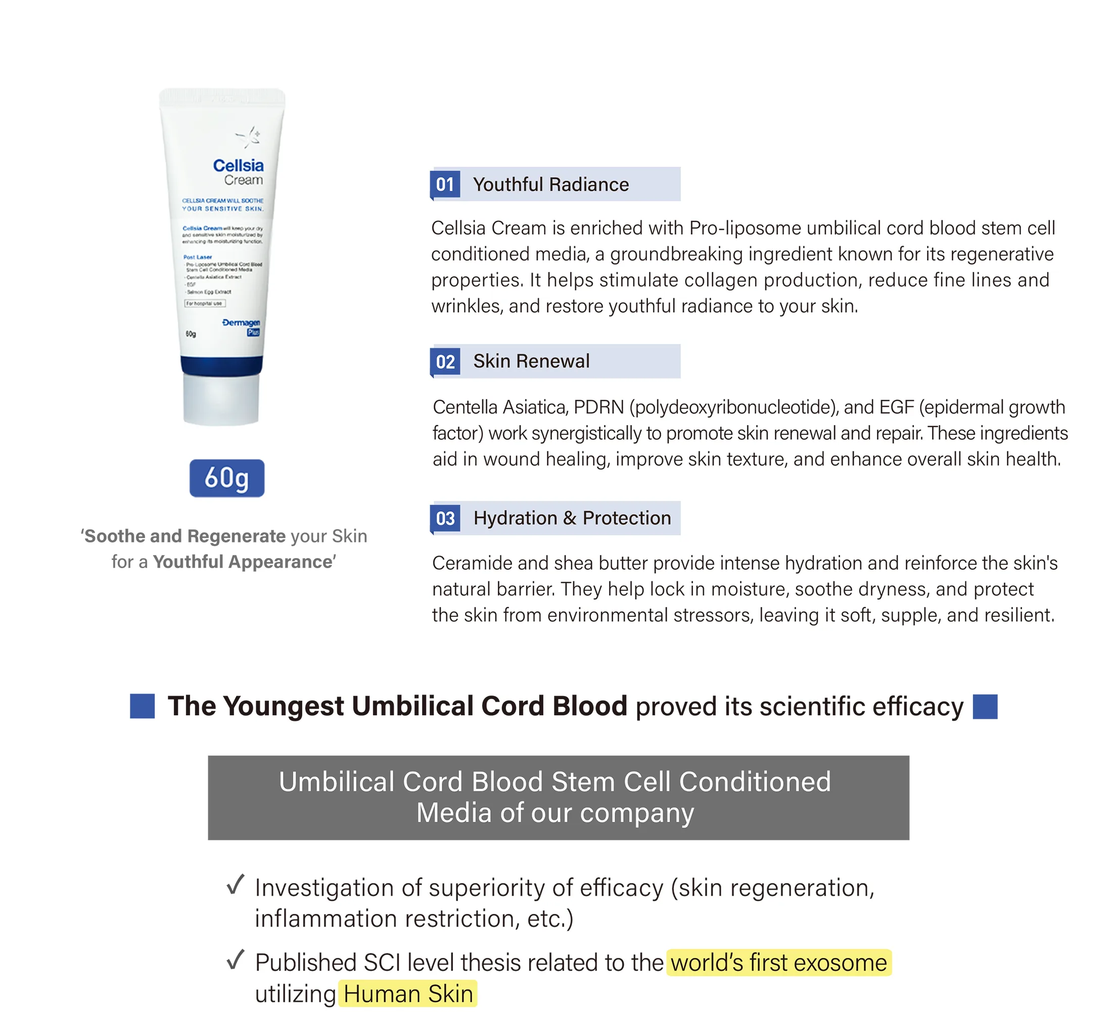 Dermagen Cellsia 1 03 1 Cb261Db4 - Botoderm