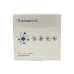 Dermaheal HL Dermaheal HL 1