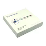 Dermaheal HL Dermaheal HL 2