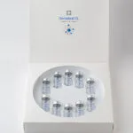 Dermaheal HL Dermaheal HL 3