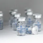 Dermaheal HL Dermaheal HL 5