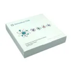 Dermaheal HSR Dermaheal HSR 1