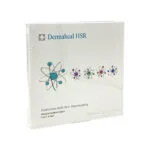 Dermaheal HSR Dermaheal HSR 2