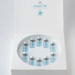 Dermaheal HSR Dermaheal HSR 3