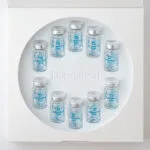 Dermaheal HSR Dermaheal HSR 4