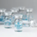 Dermaheal HSR Dermaheal HSR 5