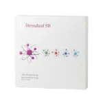 Dermaheal SB Dermaheal SB 1