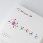 Dermaheal SB Dermaheal SB 2
