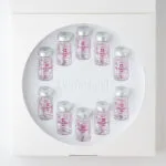 Dermaheal SB Dermaheal SB 3