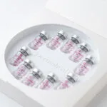 Dermaheal SB Dermaheal SB 4