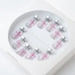 Dermaheal SB Dermaheal SB 5