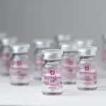 Dermaheal SB Dermaheal SB 6