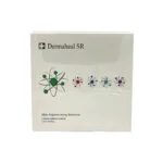 Dermaheal SR Dermaheal SR 1