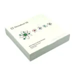 Dermaheal SR Dermaheal SR 2