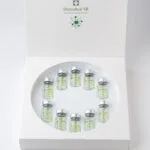 Dermaheal SR Dermaheal SR 3