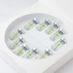 Dermaheal SR Dermaheal SR 4