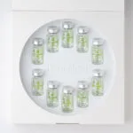 Dermaheal SR Dermaheal SR 5