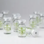 Dermaheal SR Dermaheal SR 6