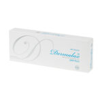 Dermalax Deep Plus Dermalax Deep Plus 1