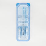 Dermalax Deep Plus Dermalax Deep Plus 2