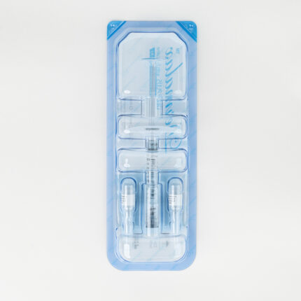 Dermalax Deep Plus Dermalax Deep Plus 2