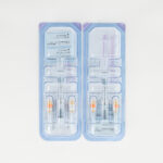 Dermalax Implant Plus Dermalax Implant Plus 1