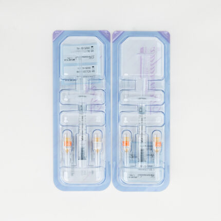 Dermalax Implant Plus Dermalax Implant Plus 1