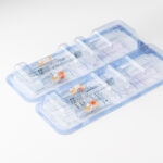 Dermalax Implant Plus Dermalax Implant Plus 2