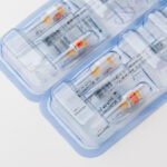 Dermalax Implant Plus Dermalax Implant Plus 3