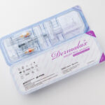 Dermalax Implant Plus Dermalax Implant Plus 4