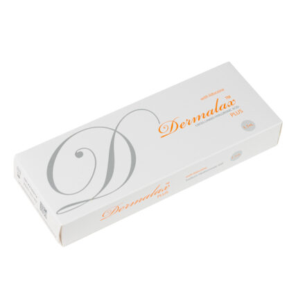 Dermalax Plus Dermalax Plus 1