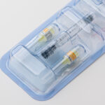 Dermalax Plus Dermalax Plus 4