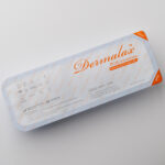 Dermalax Plus Dermalax Plus 6